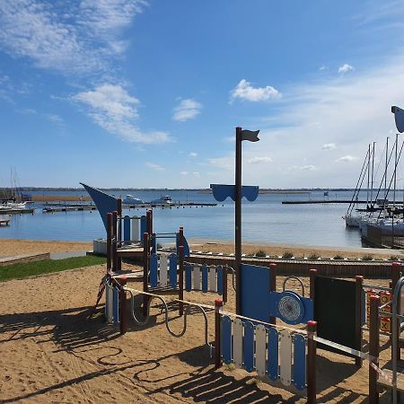 Gizycko - Wilkasy - Apartmazury Экстерьер фото