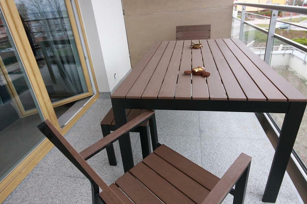 Gizycko - Wilkasy - Apartmazury Экстерьер фото